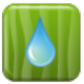 小雨ico图标生成工具 v1.3