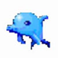 保温计算小软件 v1.3