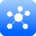 荣大智慧云 v3.4.8