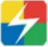 谷歌访问助手chrome v2.3.3
