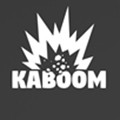 Kaboom v1.5.3