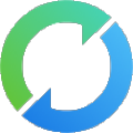 OPPO系统降级工具 v3.1.23