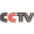 央视视频下载工具 v1.2