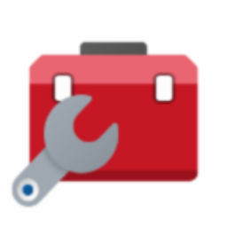 God Mode ++ v1.0.0.5
