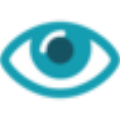 CareUEyes单文件版 v1.1.13.3