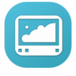 批量裁剪图片 v2.92