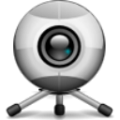 网动会议控制软件 v1.3.2203.29