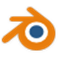 RotateFace v1.6