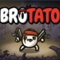 Brotato土豆兄弟49项修改器 v0.8.0.9