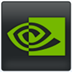 NVIDIA Canvas vav1.2