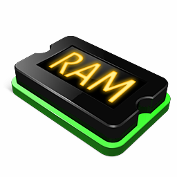 Reduce Memory v1.9