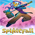 Spiritfall修改器 v0.5.24
