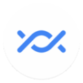 Nearby Share v(v1.0