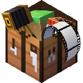 Mine-imator v2.0.0.3