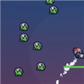 GunSuit Guardians修改器 v2.4
