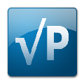 PowerCalc计算器电脑 v2.0.5