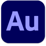 Adobe Audition 2023特别版 v23.3.0.8