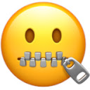 Speechless 微博备份 v1.3