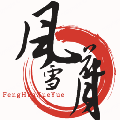 影视解说 v1.1