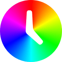 Digital Clock 4多功能桌面时钟 v4.79.1404