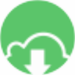 Gopeed v1.3.4