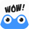 哇叽壁纸 v1.1.0.3