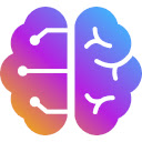 GPT Sidebar v1.0.16