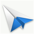 CC办公助手WPS插件 v9.6.3