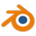 All Material List v2.7.8