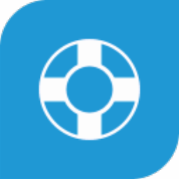 万能视频转换器免费版 v1.60