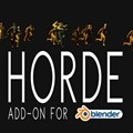HordeCrowdSystemTools v1.3