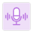 Edge-TTS v1.12