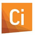 CimatronE v156