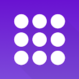 TrayControl任务栏托盘图标隐藏 v2.19
