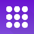 TrayControl v2.17