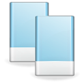 批量更名终结者 v2.6.3.0324