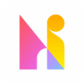 HayoAI v1.1.1.2
