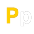PowerShape2017安装包 v1.3