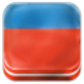 inpaint单文件汉化版 v9.3