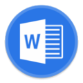 Free Word Password Recovery very (word瀵嗙爜鎭㈠宸ュ叿)v2.5.3
