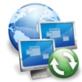 CompleteInternetRepair9 v9.0.7