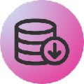 Bili-Downloader v0.15