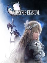 北欧女神极乐世界真结局通关完美存档 v3.76