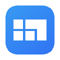 Worktile客户端 v8.0.0.4