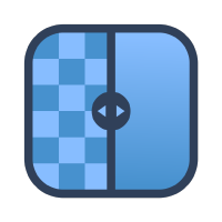 Upscayl v2.0.4