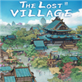 山门与幻境修改器 v1.3