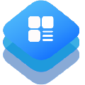 Webo私有云 v1.2.7