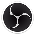OBS老版本 v25.3