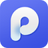 ThunderSoft PDF Converter Pro v6.0.3