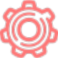 晨钟酱免root工具箱 v9.11